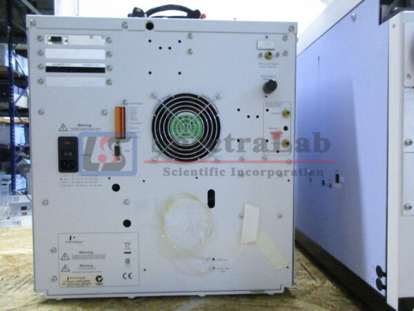IMG_7065_productimage_22290_5.jpg