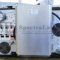 IMG_7066_productimage_22290_4.jpg