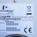IMG_7067_productimage_22290_5.jpg