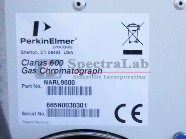 IMG_7067_productimage_22290_5.jpg