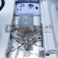 IMG_7077_productimage_22290_2.jpg