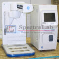 IMG_7124_productimage_22302_0.jpg