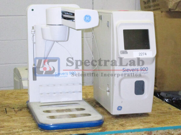 IMG_7124_productimage_22302_0.jpg
