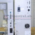 IMG_7125_productimage_22302_1.jpg