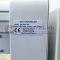 IMG_7126_productimage_22302_2.jpg