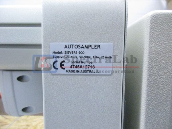 IMG_7126_productimage_22302_2.jpg