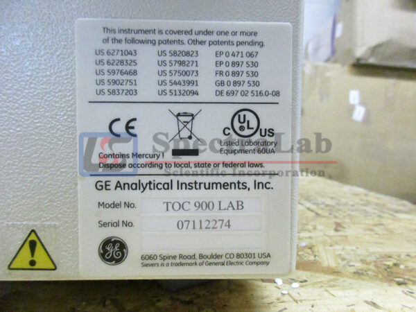 IMG_7127_productimage_22302_3.jpg