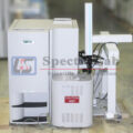IMG_7129_productimage_22304_0.jpg