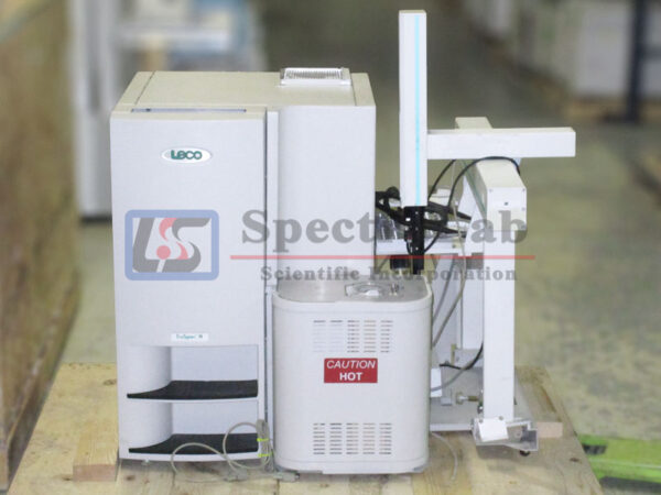 IMG_7129_productimage_22304_0.jpg