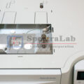 IMG_7129_productimage_7043_4.jpg