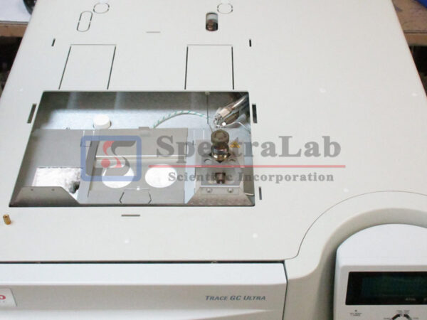 IMG_7129_productimage_7043_4.jpg IMG_7129_productimage_7043_4.jpg