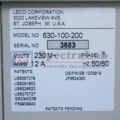 IMG_7130_productimage_22304_2.jpg