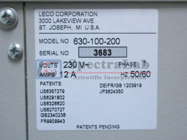 IMG_7130_productimage_22304_2.jpg