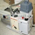 IMG_7130_productimage_7043_5.jpg