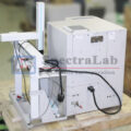 IMG_7131_productimage_22304_1.jpg