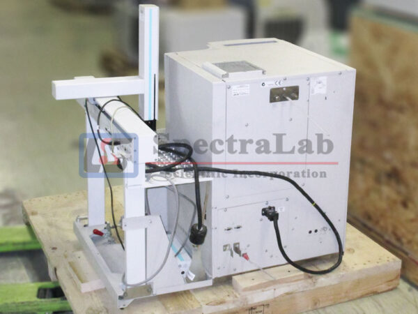 IMG_7131_productimage_22304_1.jpg