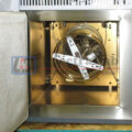 IMG_7133_productimage_22305_1.jpg