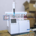 IMG_7134_productimage_22305_0.jpg