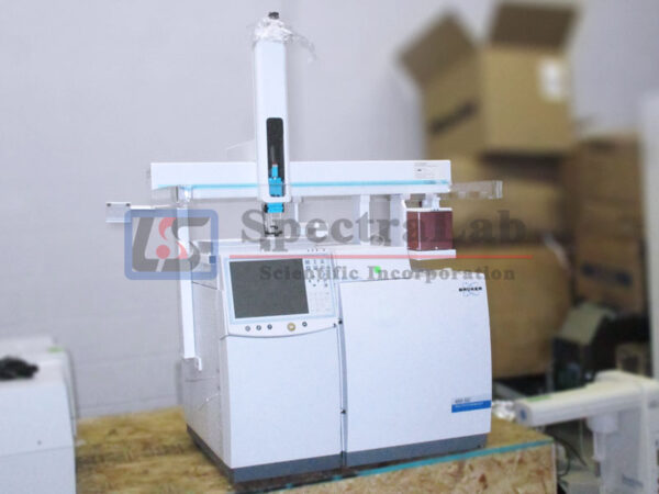 IMG_7134_productimage_22305_0.jpg