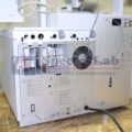 IMG_7135_productimage_22305_2.jpg