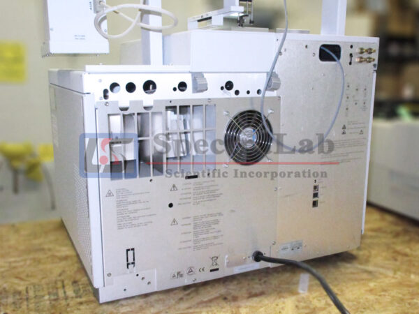 IMG_7135_productimage_22305_2.jpg