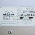 IMG_7137_productimage_22305_3.jpg