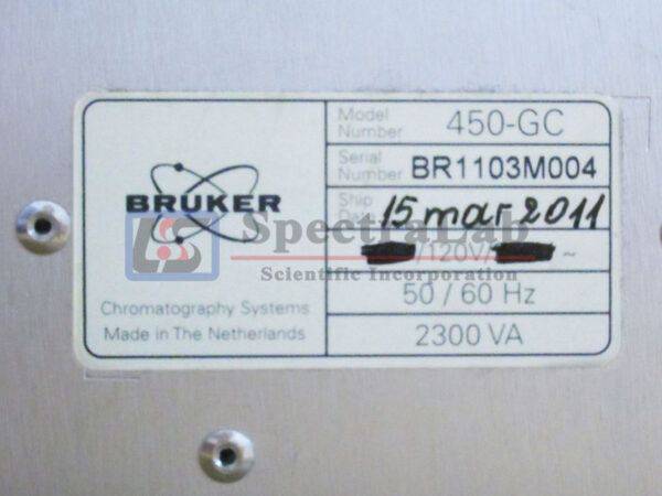 IMG_7137_productimage_22305_3.jpg