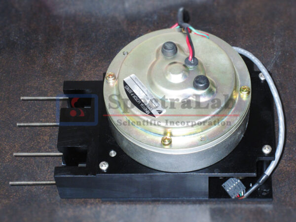 IMG_7162_productimage_8045_0.jpg