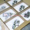 IMG_7163_productimage_22294_0.jpg