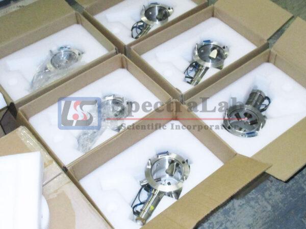 IMG_7163_productimage_22294_0.jpg
