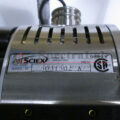 IMG_7164_productimage_22294_1.jpg