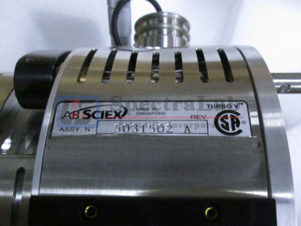 IMG_7164_productimage_22294_1.jpg