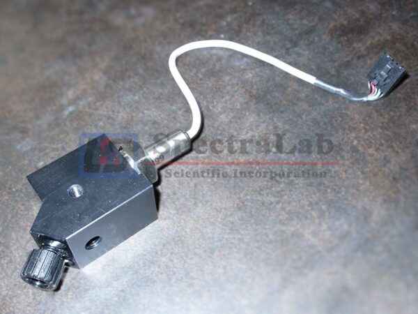 IMG_7164_productimage_8049_0.jpg