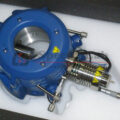IMG_7165_productimage_22295_0.jpg