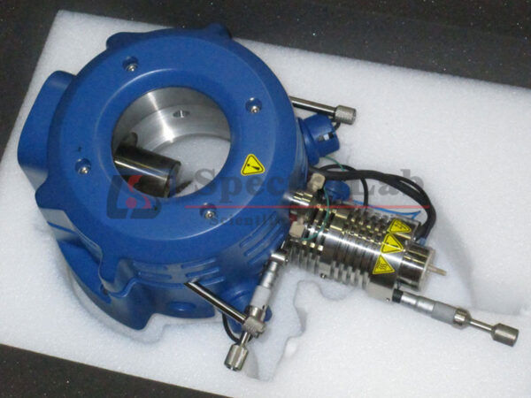IMG_7165_productimage_22295_0.jpg
