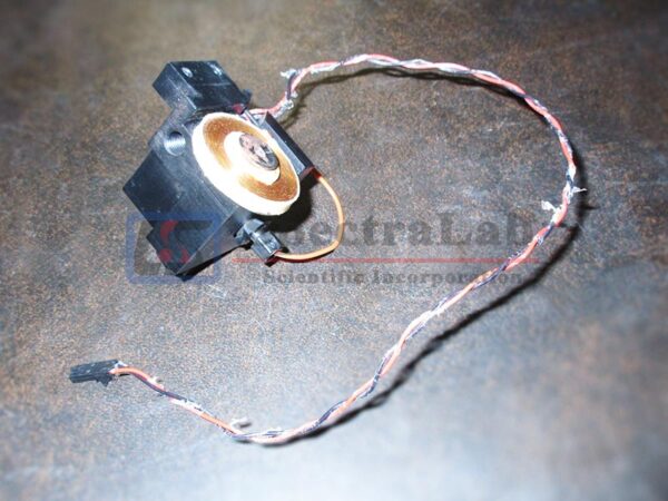 IMG_7165_productimage_8048_0.jpg