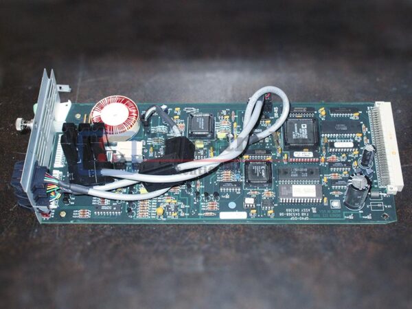 IMG_7166_productimage_8047_0.jpg