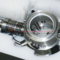 IMG_7167_productimage_22296_0.jpg