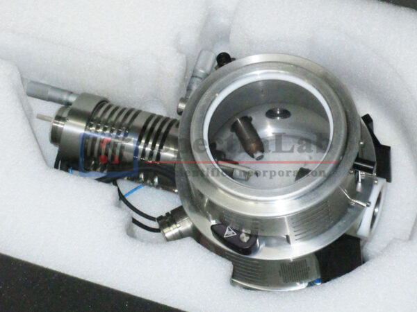 IMG_7167_productimage_22296_0.jpg