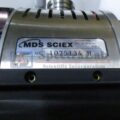 IMG_7168_productimage_22296_1.jpg
