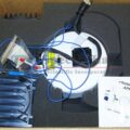 IMG_7216_productimage_8053_1.jpg