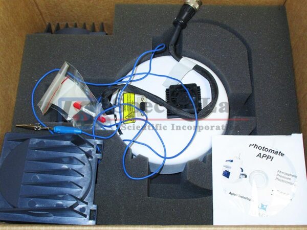 IMG_7216_productimage_8053_1.jpg