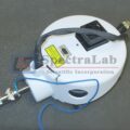 IMG_7217_productimage_8053_0.jpg