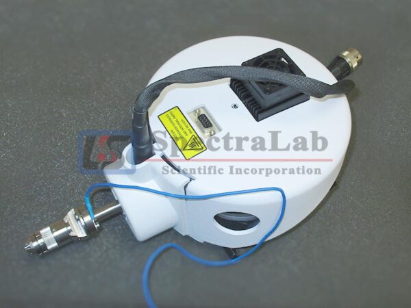 IMG_7217_productimage_8053_0.jpg