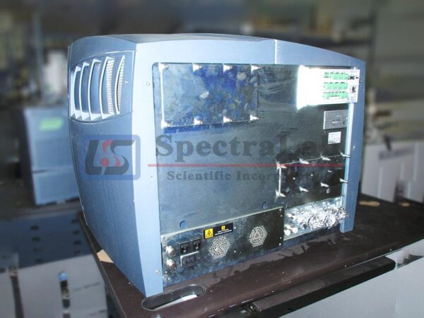 IMG_7218_productimage_8056_3.jpg