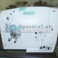 IMG_7220_productimage_8056_0.jpg