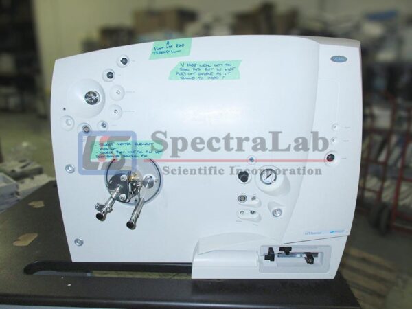 IMG_7220_productimage_8056_0.jpg