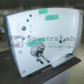 IMG_7221_productimage_8056_1.jpg