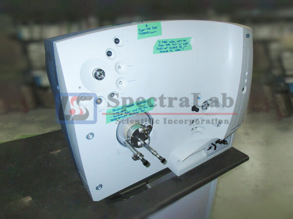 IMG_7221_productimage_8056_1.jpg