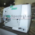 IMG_7222_productimage_8056_2.jpg